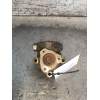Recambio de bomba direccion para land rover freelander (ln) 1.8i hardback (88kw) referencia OEM IAM ANR5582  