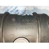 Recambio de caudalimetro para alfa romeo 146 1.6 16v cat referencia OEM IAM 0280217111 BOSCH 