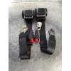 Recambio de juego cinturones trasero para volkswagen golf vi (5k1) advance referencia OEM IAM   3P