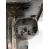 Recambio de electroventilador para bmw 3 touring (f31) 318 d referencia OEM IAM 15272311 7640508 