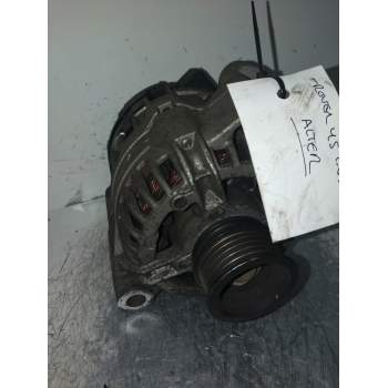 ALTERNADOR 0124225011  OEM 0124225011