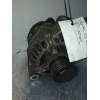 Recambio de alternador para mg serie 45 (rt) classic (5-ptas.) referencia OEM IAM 0124225011  
