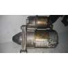 Recambio de motor arranque para fiat punto cabrio (176) 16v elx 85 referencia OEM IAM C132 63101018 