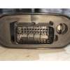 Recambio de modulo electronico para volvo v70 familiar kinetic referencia OEM IAM 30782658AA 6333190999 