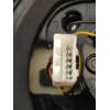 Recambio de piloto trasero izquierdo para alfa romeo mito (145) basis (2016) referencia OEM IAM 156085856  