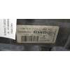Recambio de faro derecho para renault laguna ii (bg0) expression referencia OEM IAM   2002