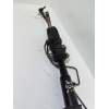 Recambio de cremallera direccion para subaru impreza g10 (gfc) 1.8 cat referencia OEM IAM   