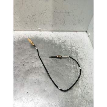 SENSOR 964857 ZSB966701 