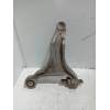 Recambio de brazo suspension inferior delantero izquierdo para volvo xc70 2.4 diesel cat referencia OEM IAM   