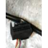 Recambio de retrovisor derecho para volkswagen golf v (1k1) 1.9 tdi referencia OEM IAM  ELÉCTRICO 2003