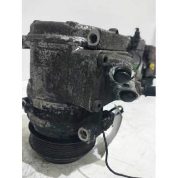 COMPRESOR AIRE ACONDICIONADO 88G19D629AA 047200853 
