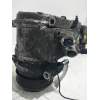 Recambio de compresor aire acondicionado para ford sierra turnier referencia OEM IAM 88G19D629AA 047200853 
