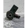 Recambio de inyector para mercedes-benz clase m (w163) referencia OEM IAM 0445110094 A6280700387 BOSCH