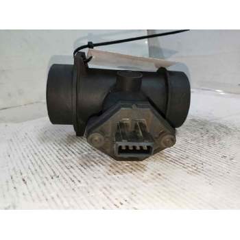 CAUDALIMETRO 0280217102 BOSCH 