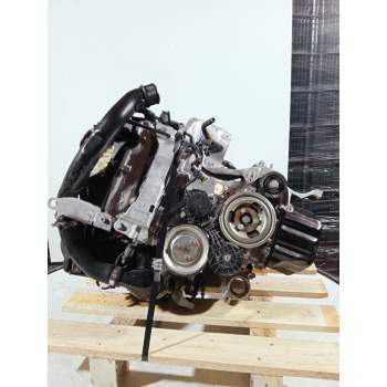 MOTOR COMPLETO 5G06 10FKBJ 2933172 