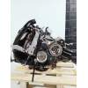 Recambio de motor completo para peugeot 308 active pack hybrid referencia OEM IAM 5G06 10FKBJ 2933172 