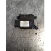 Recambio de motor apertura trampillas climatizador para volkswagen golf vi (5k1) advance referencia OEM IAM CZ1168802862 3C12907