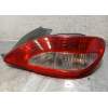 Recambio de piloto trasero derecho para peugeot 406 coupe (s1/s2) 2.2 referencia OEM IAM  COUPE 2000
