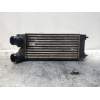 Recambio de intercooler para peugeot 308 sw sport referencia OEM IAM  16HDI 2007