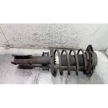 AMORTIGUADOR DELANTERO IZQUIERDO A2123208813 