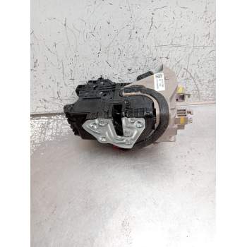 MOTOR CIERRE CENTRALIZADO DELANTERO DERECHO 81320J7000 5P 2018
