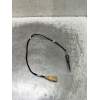 Recambio de sensor para audi a3 sportback (8ya, 8yf) 35 tdi referencia OEM IAM 964857 ZSB966701 