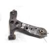 Recambio de brazo suspension inferior delantero izquierdo para toyota prius (nhw30) referencia OEM IAM   