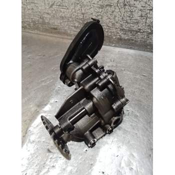 BOMBA ACEITE R9M 16DCI 2015