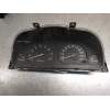 Recambio de cuadro instrumentos para subaru impreza g10 (gfc) 1.8 cat referencia OEM IAM 85012FA540  