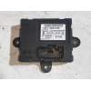 Recambio de modulo electronico para volvo v70 familiar kinetic referencia OEM IAM 7G9T14B534BD 0507918200 