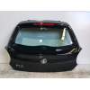 Recambio de porton trasero para alfa romeo mito (145) basis (2016) referencia OEM IAM   