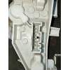 Recambio de piloto trasero izquierdo para bmw serie 1 berlina (e81/e87) 118d referencia OEM IAM   