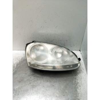 FARO DERECHO FARO PARA PULIR 2003