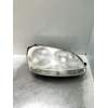 Recambio de faro derecho para volkswagen golf v (1k1) 1.9 tdi referencia OEM IAM  FARO PARA PULIR 2003