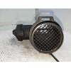 Recambio de caudalimetro para hyundai accent (x3) 1.5 12v cat referencia OEM IAM 0280217102 BOSCH 