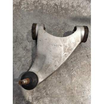 BRAZO SUSPENSION SUPERIOR DELANTERO DERECHO 0051834094