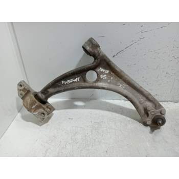BRAZO SUSPENSION INFERIOR DELANTERO DERECHO 20TDI 2005