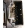 Recambio de motor apertura trampillas climatizador para volkswagen golf vi (5k1) advance referencia OEM IAM CZ1168802862 3C12907