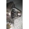 Recambio de motor arranque para fiat punto cabrio (176) 16v elx 85 referencia OEM IAM C132 63101018 