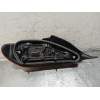 Recambio de piloto trasero derecho para peugeot 406 coupe (s1/s2) 2.2 referencia OEM IAM  COUPE 2000