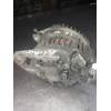 Recambio de alternador para nissan primera berlina (p12) acenta referencia OEM IAM 23100BU010  
