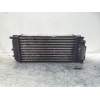Recambio de intercooler para peugeot 308 sw sport referencia OEM IAM  16HDI 2007