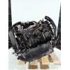 Recambio de motor completo para peugeot 308 active pack hybrid referencia OEM IAM 5G06 10FKBJ 2933172 