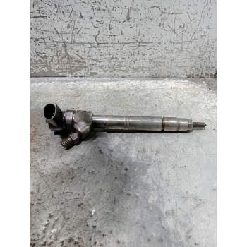 INYECTOR 0445110094 A6280700387 BOSCH