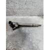 Recambio de inyector para mercedes-benz clase m (w163) referencia OEM IAM 0445110094 A6280700387 BOSCH