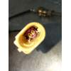 Recambio de sensor para audi a3 sportback (8ya, 8yf) 35 tdi referencia OEM IAM 964857 ZSB966701 