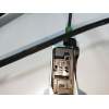 Recambio de elevalunas delantero izquierdo para audi a4 avant (8k5) (2008) referencia OEM IAM 8K0959801 8K0837461 4P
