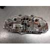 Recambio de cuadro instrumentos para subaru impreza g10 (gfc) 1.8 cat referencia OEM IAM 85012FA540  
