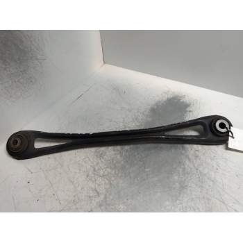 TIRANTE TRASERO IZQUIERDO 7L8501529A 