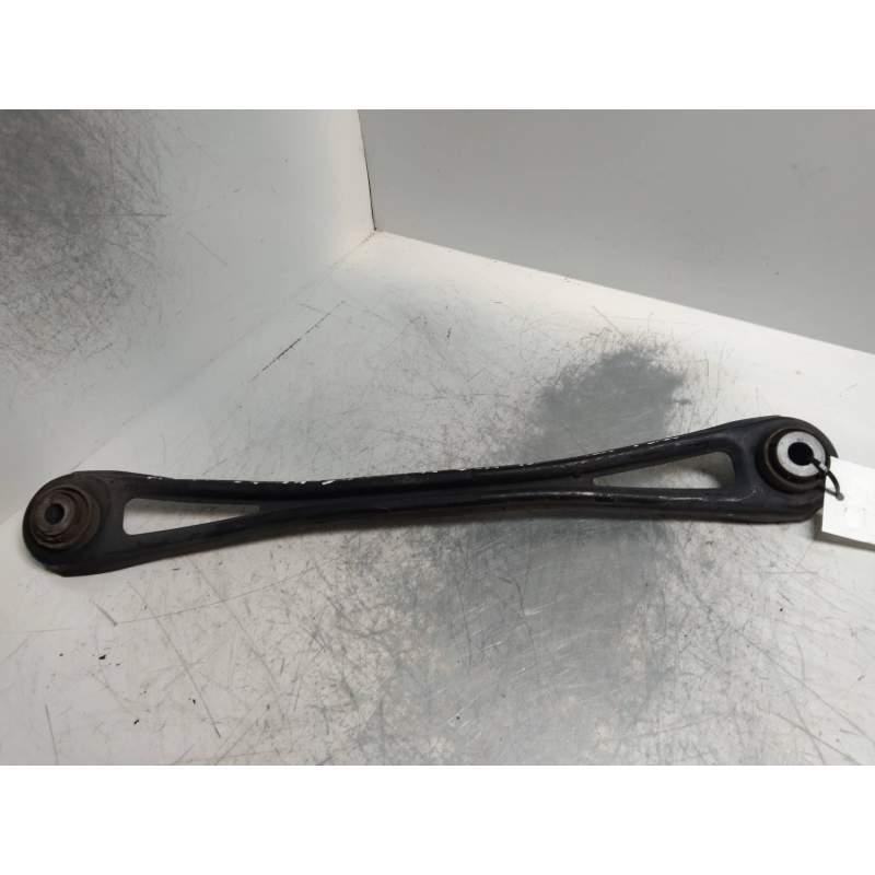 Recambio de tirante trasero izquierdo para audi q7 (4l) 3.0 v6 24v tdi referencia OEM IAM 7L8501529A  